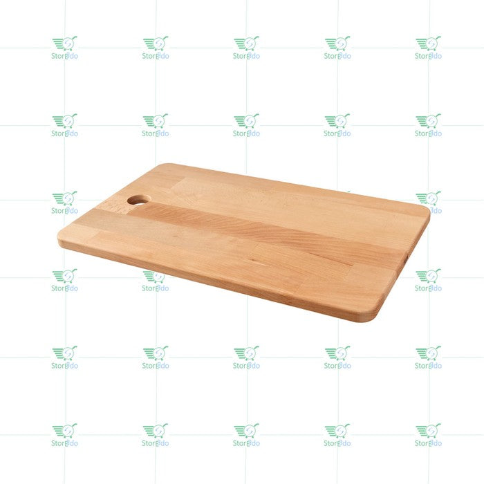 IKEA : PROPPMATT : Chopping Board