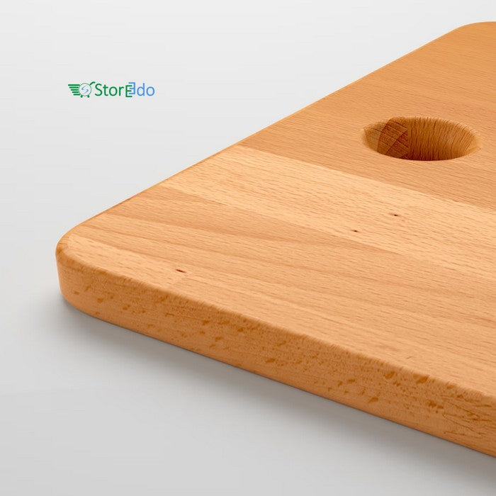 IKEA : PROPPMATT : Chopping Board