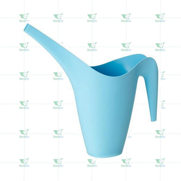 IKEA : PS 2002 : Watering Can