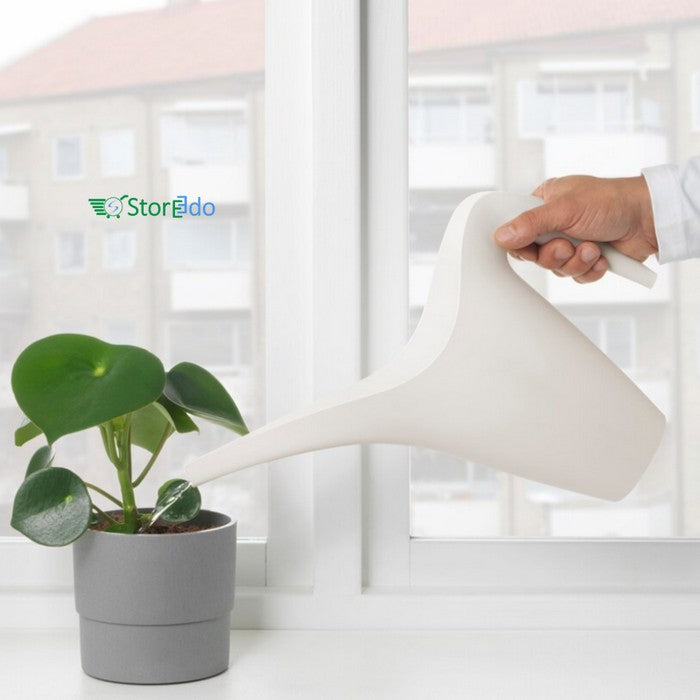 IKEA : PS 2002 : Watering Can