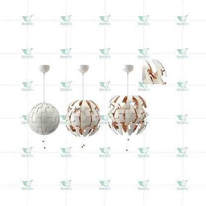 White Copper