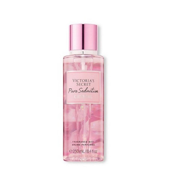 Victoria's Secret : Pure Seduction : Fragrance Mist 2022