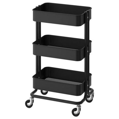 IKEA : RASKOG : Trolley