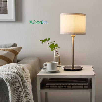 IKEA : RINGSTA : Lamp Shade