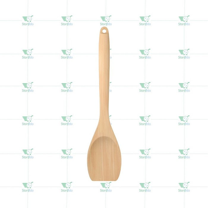 IKEA : RORT : Wooden Spoon