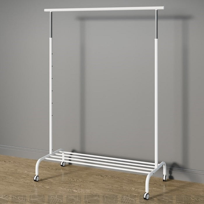 IKEA : RIGGA : Clothes Rack