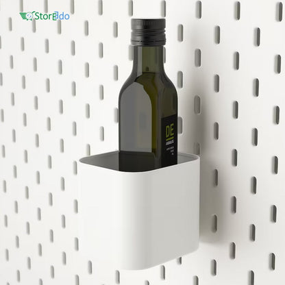 IKEA : SKADIS : Container