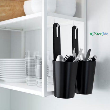 IKEA : SKATTAN : Container