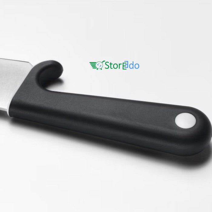 IKEA : SMABIT : Knife and peeler