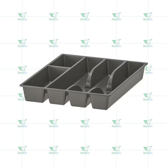 IKEA : SMACKER : Cutlery Tray