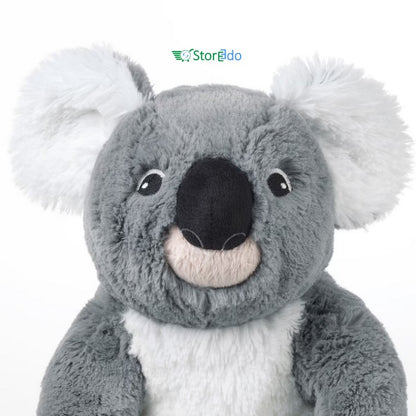 IKEA : SOTAST : Soft Toy Koala - Set of 2