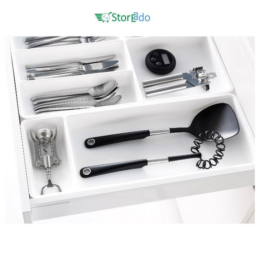 IKEA : STODJA : Utensil tray