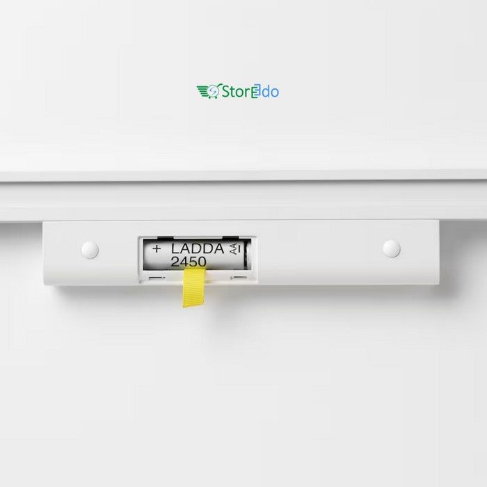 IKEA : STOTTA : LED Cabinet Lighting Strip With Sensor