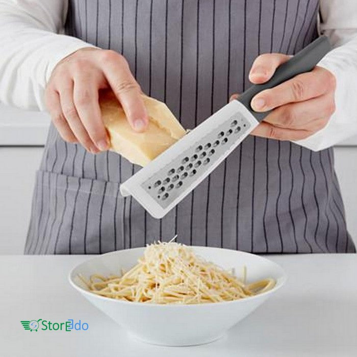 IKEA : STRALANDE : Grater with Handle