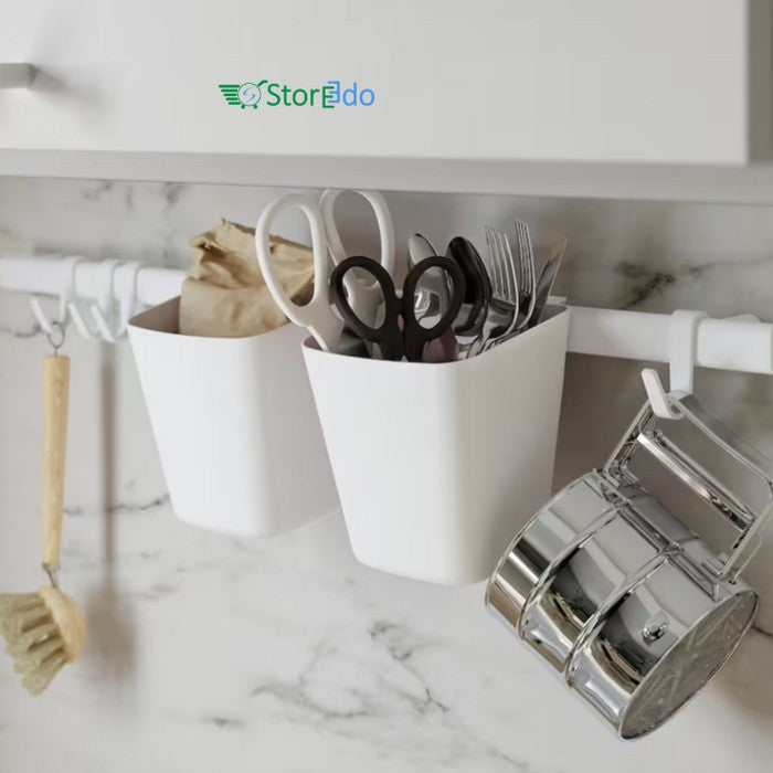 IKEA SUNNERSTA Container – Storeedo - Main Image