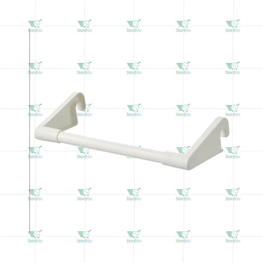 IKEA : SUNNERSTA : Kitchen Roll Holder