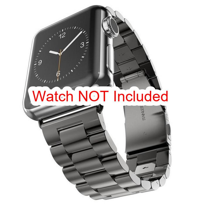 Apple watch discount 3 series straps