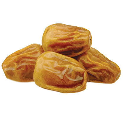 Sukkari Dates