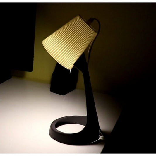 IKEA : SVALLET : Work Lamp