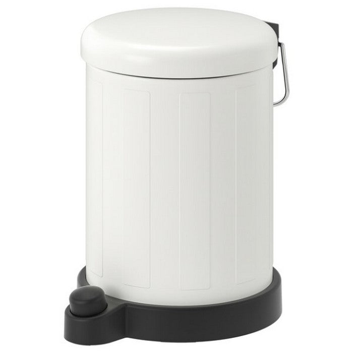 IKEA : TOFTAN : Waste Bin