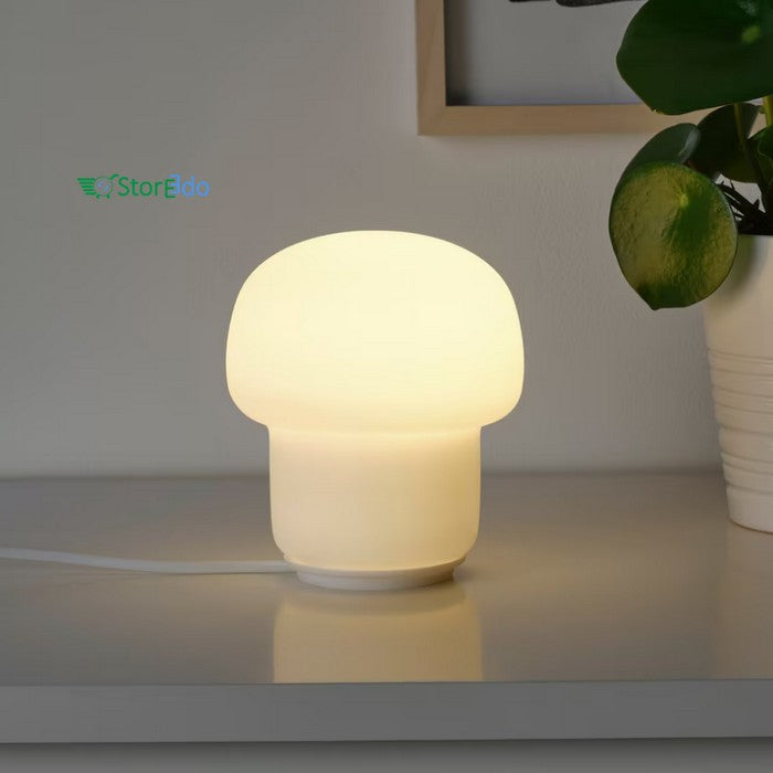 IKEA : TOKABO : Table Lamp