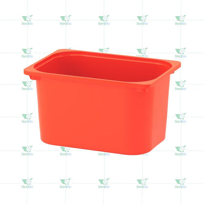 IKEA : TROFAST : Storage Box