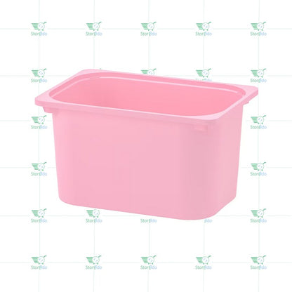 IKEA : TROFAST : Storage Box