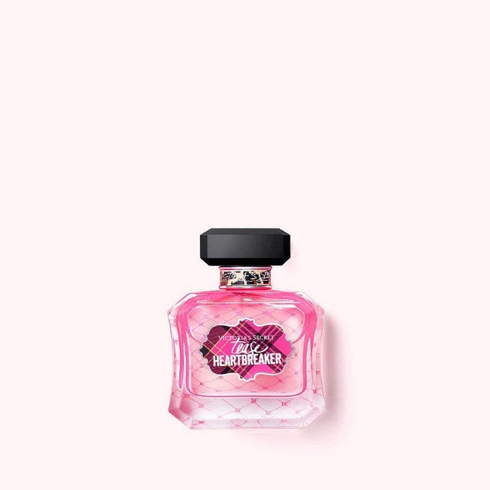 Victoria's Secret : TEASE Heart Breaker : Perfume