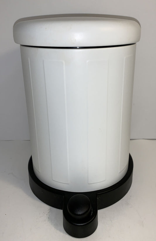 IKEA : TOFTAN : Waste Bin