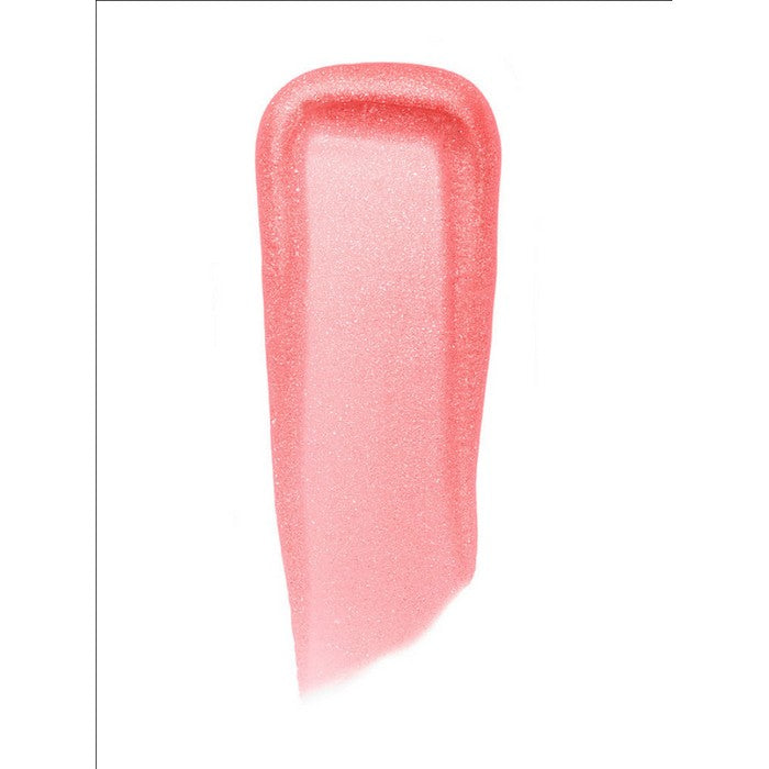 Victoria's Secret : Total Shine Addict - Strawberry Fizz : Flavored Lip Gloss