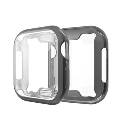 360 Apple Watch Silicon Cover