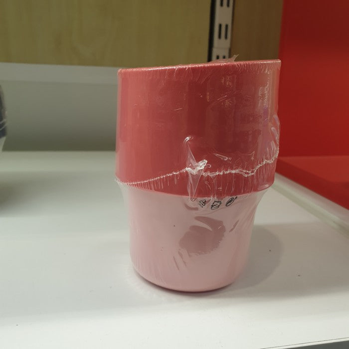 IKEA : TROLIGTVIS : Travel Mug