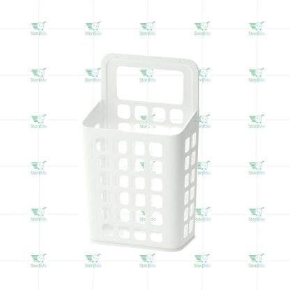 IKEA : VARIERA : Waste or Storage Bin
