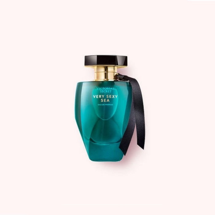 Victoria s Secret VERY SEXY SEA Perfume Storeedo