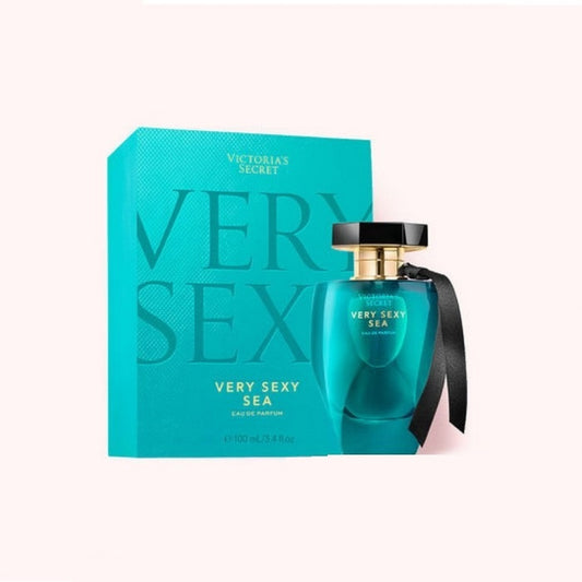 Victoria's Secret : VERY SEXY SEA : Perfume