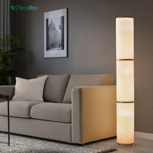 IKEA : VIDJA : Floor Lamp