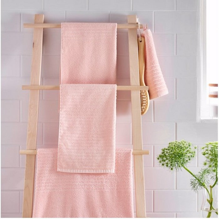 IKEA : VAGSJON : Bath Towel