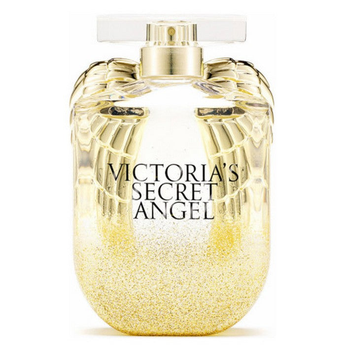 Victoria's Secret : ANGEL GOLD : Perfume
