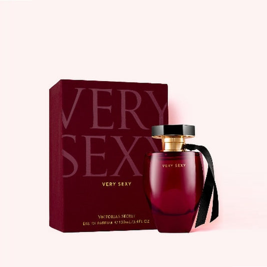 Victoria's Secret : VERY SEXY : Perfume