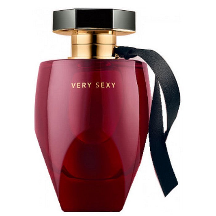 Victoria's Secret : VERY SEXY : Perfume