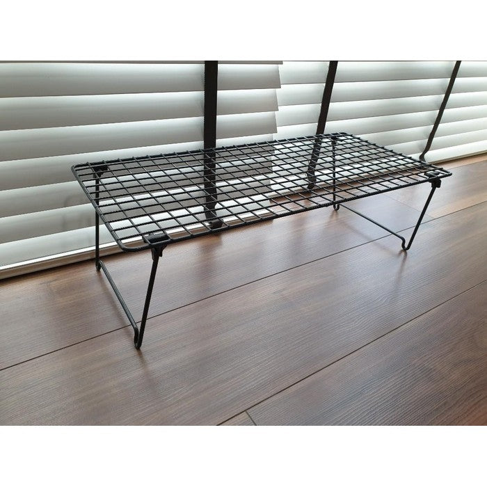 IKEA : GREJIG : Shoe Rack