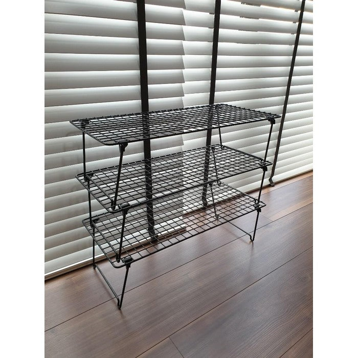 IKEA : GREJIG : Shoe Rack