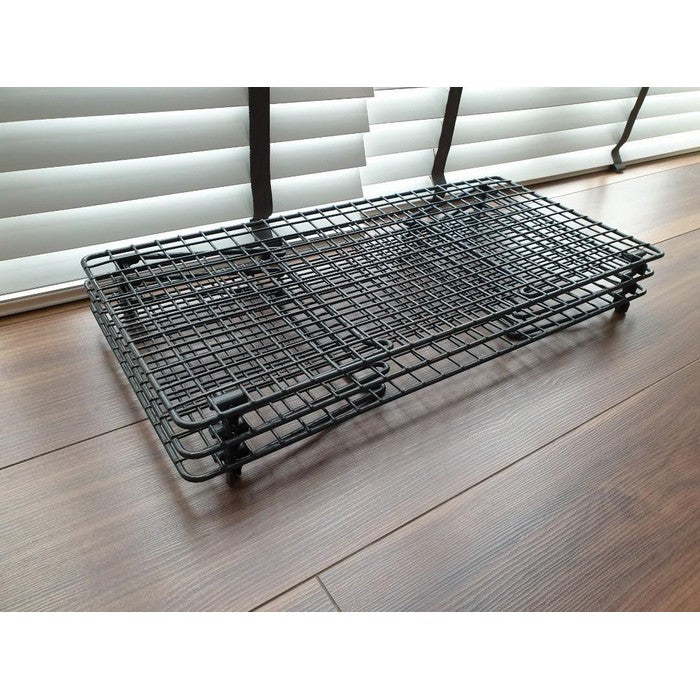 IKEA : GREJIG : Shoe Rack