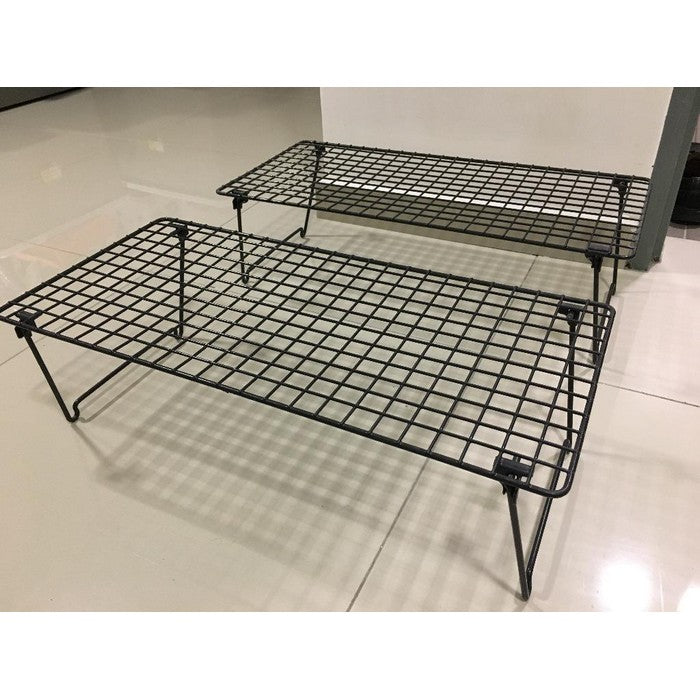 IKEA : GREJIG : Shoe Rack
