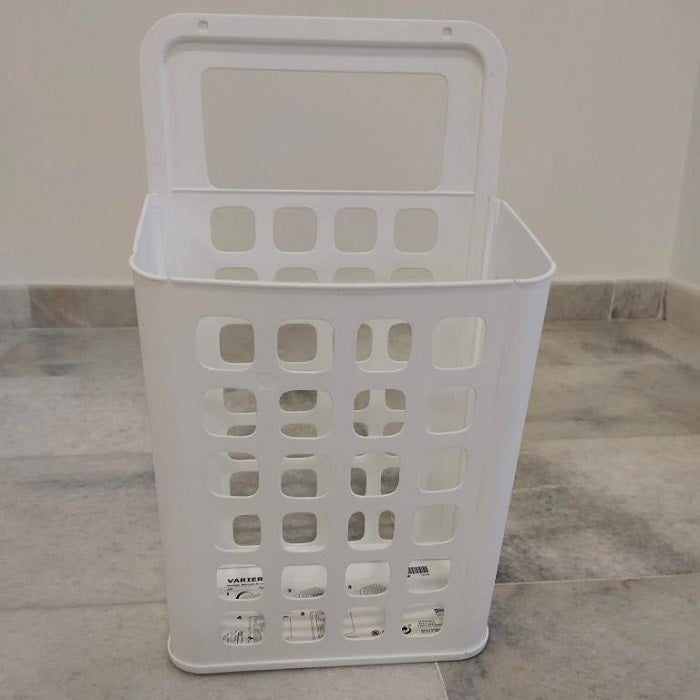 IKEA : VARIERA : Waste or Storage Bin