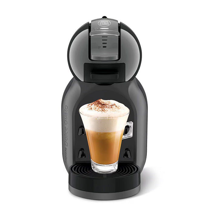 NESCAFE : Dolce Gusto : Mini Me Coffee Machine